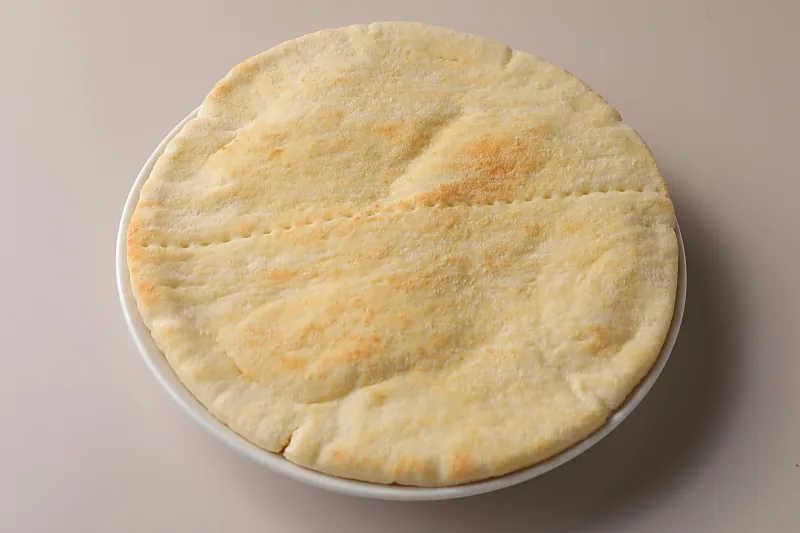 ピデパンPIDE BREAD